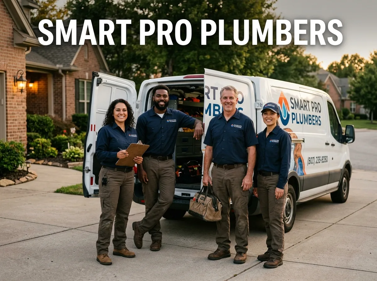 Water Heater Repair company in Cotati, CA