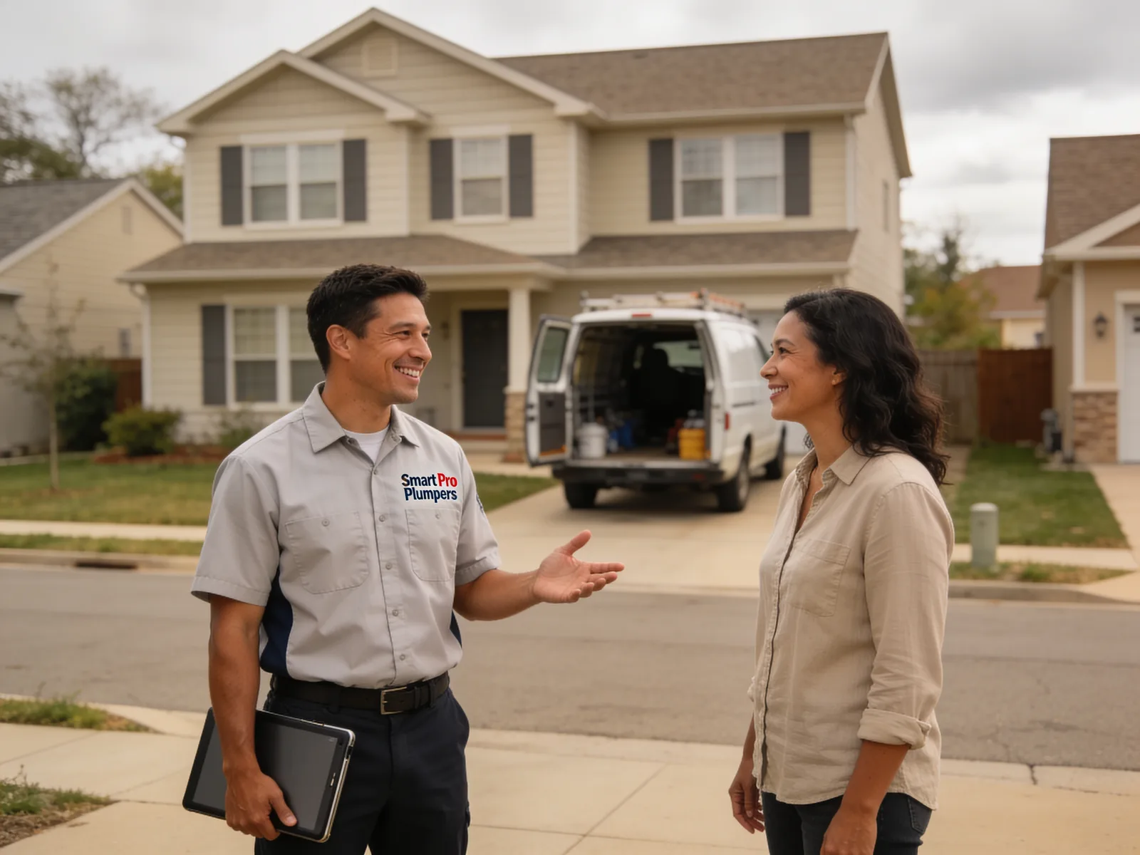 Water Heater Repair Cotati, CA FAQs